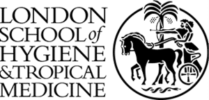 Logo-1