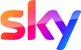 Logo-3