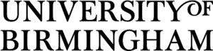 Logo-4