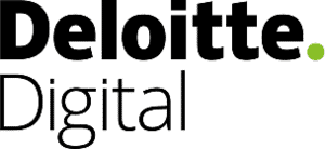 Logo-5