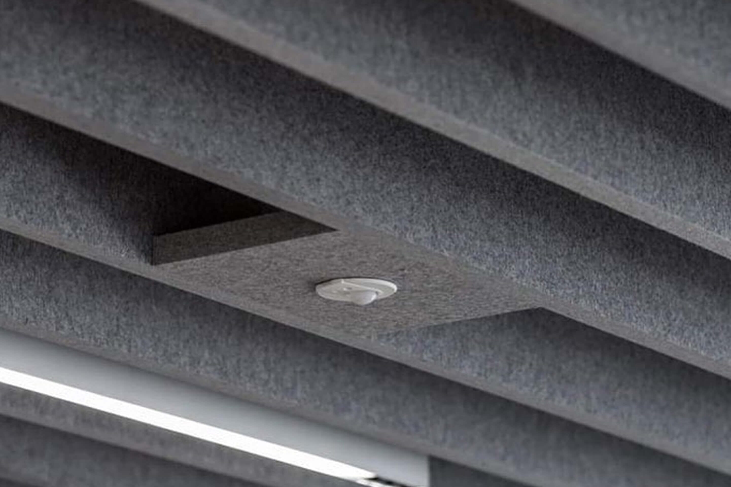 Texture-1