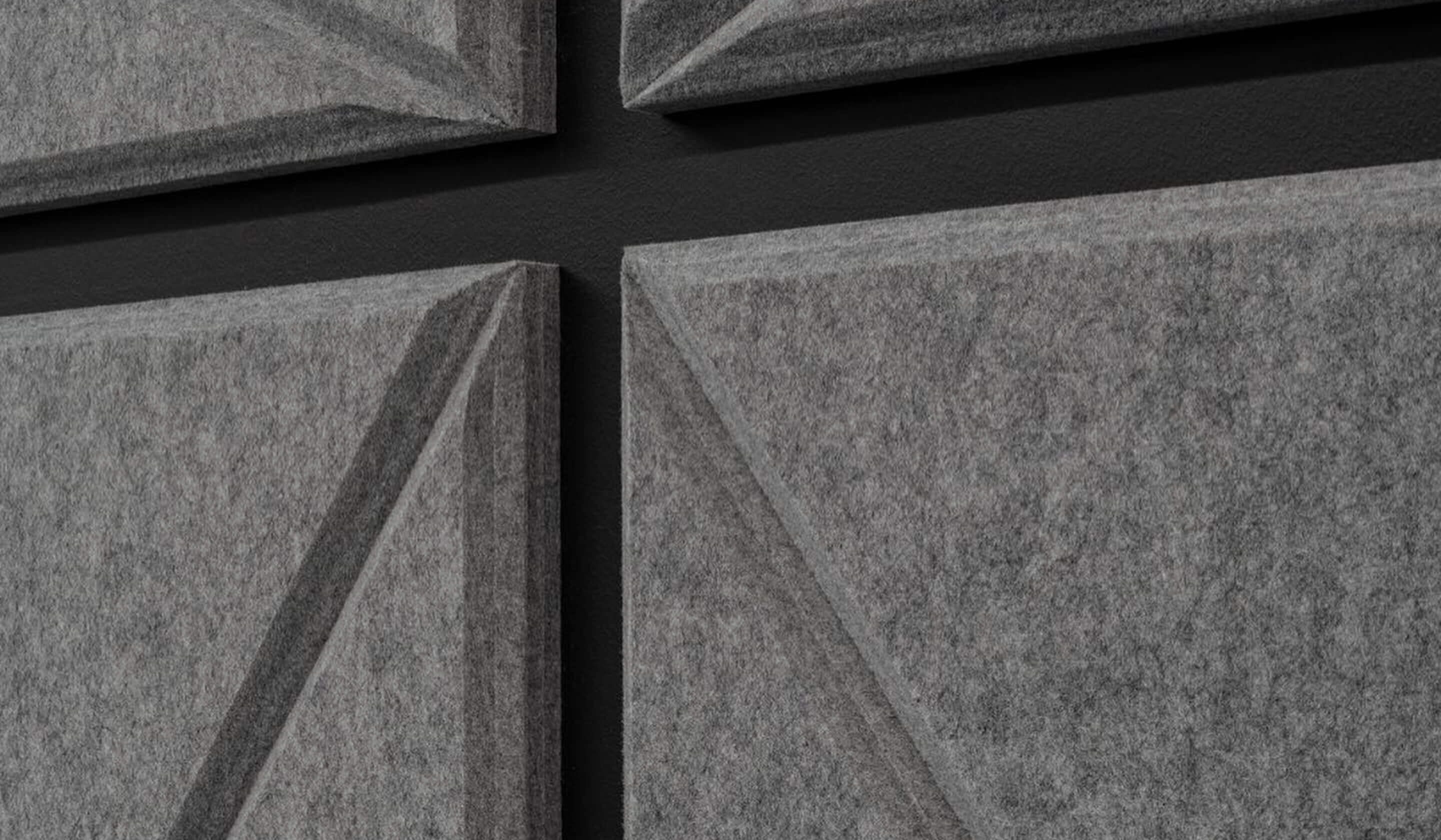 Texture-2