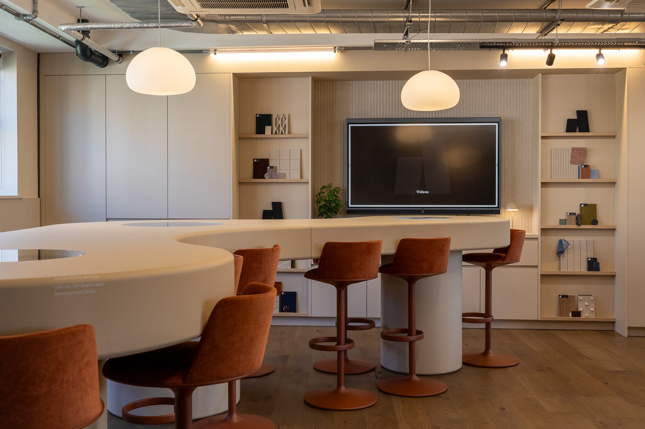 Autex-Acoustics-2025-Showroom-Interiors-Ben-Awin-15