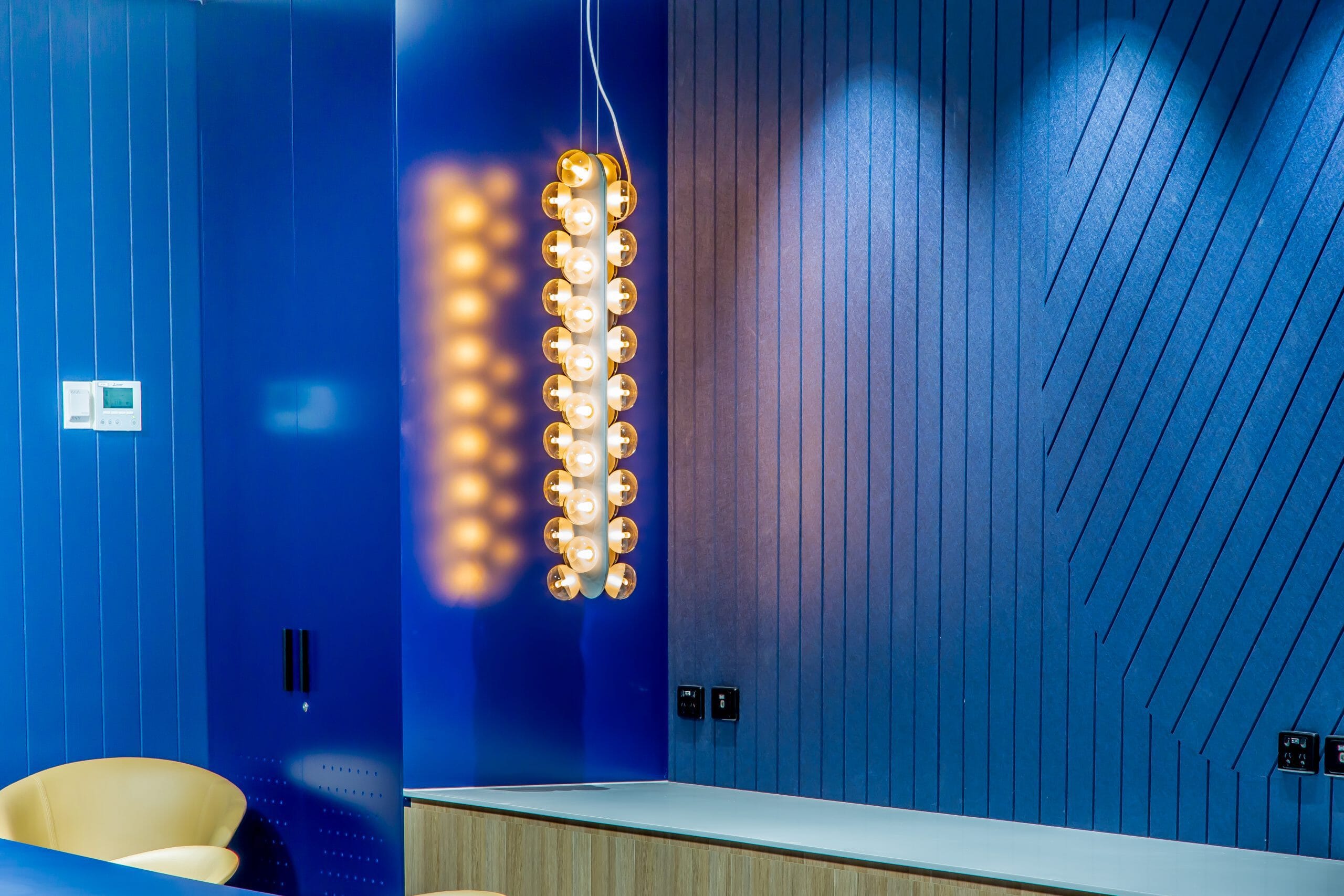 Autex Header Image