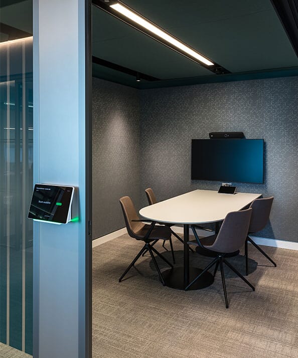 Meeting-Room-Acoustic-Consultants