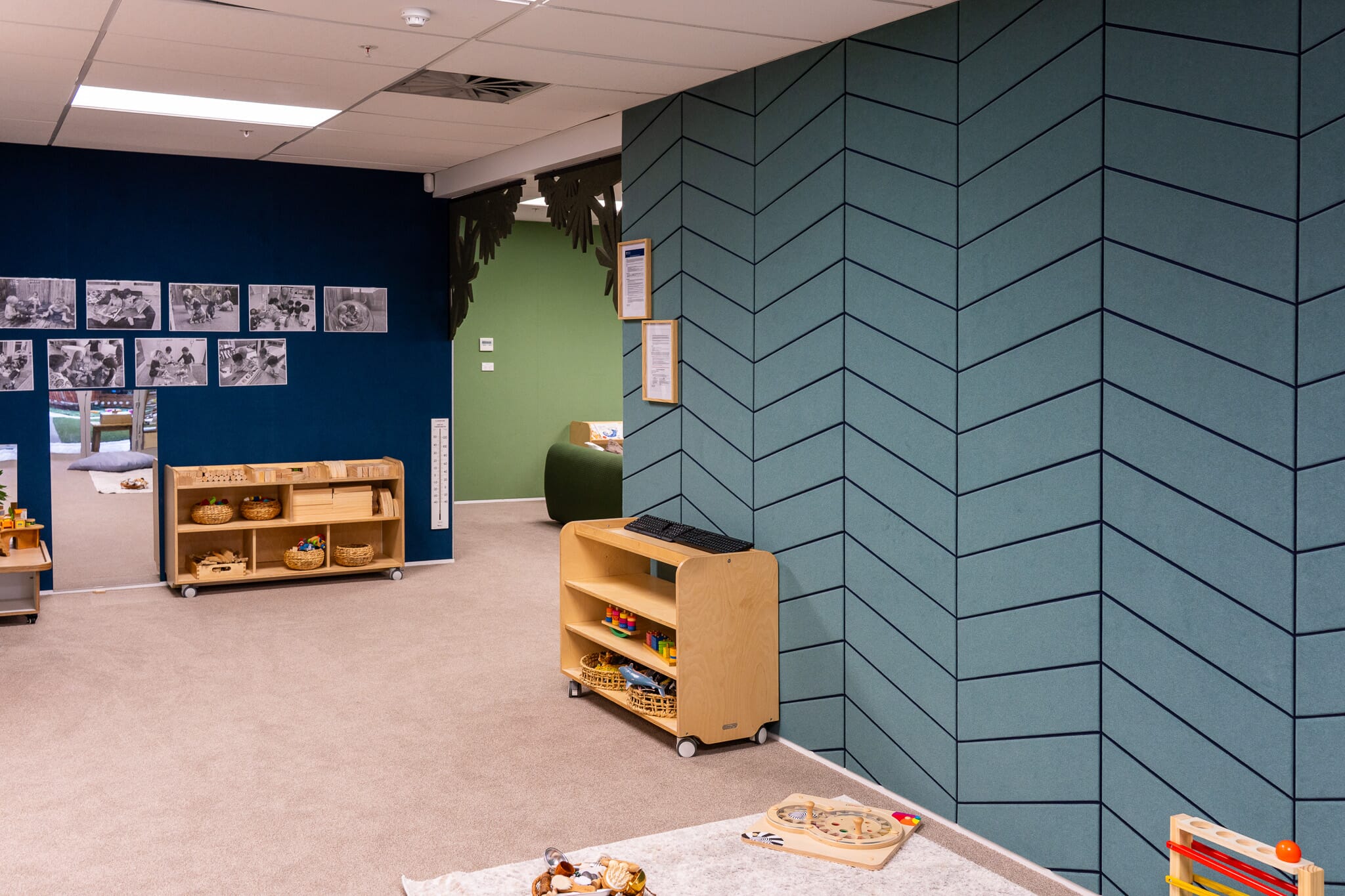 Te-Tupu-o-te-Torea_40-2