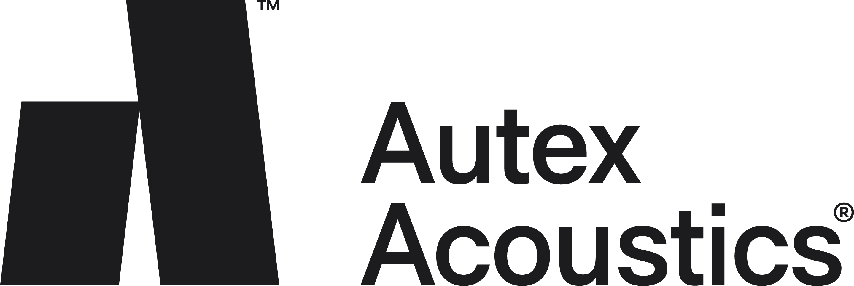 autex