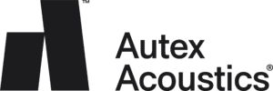 autex