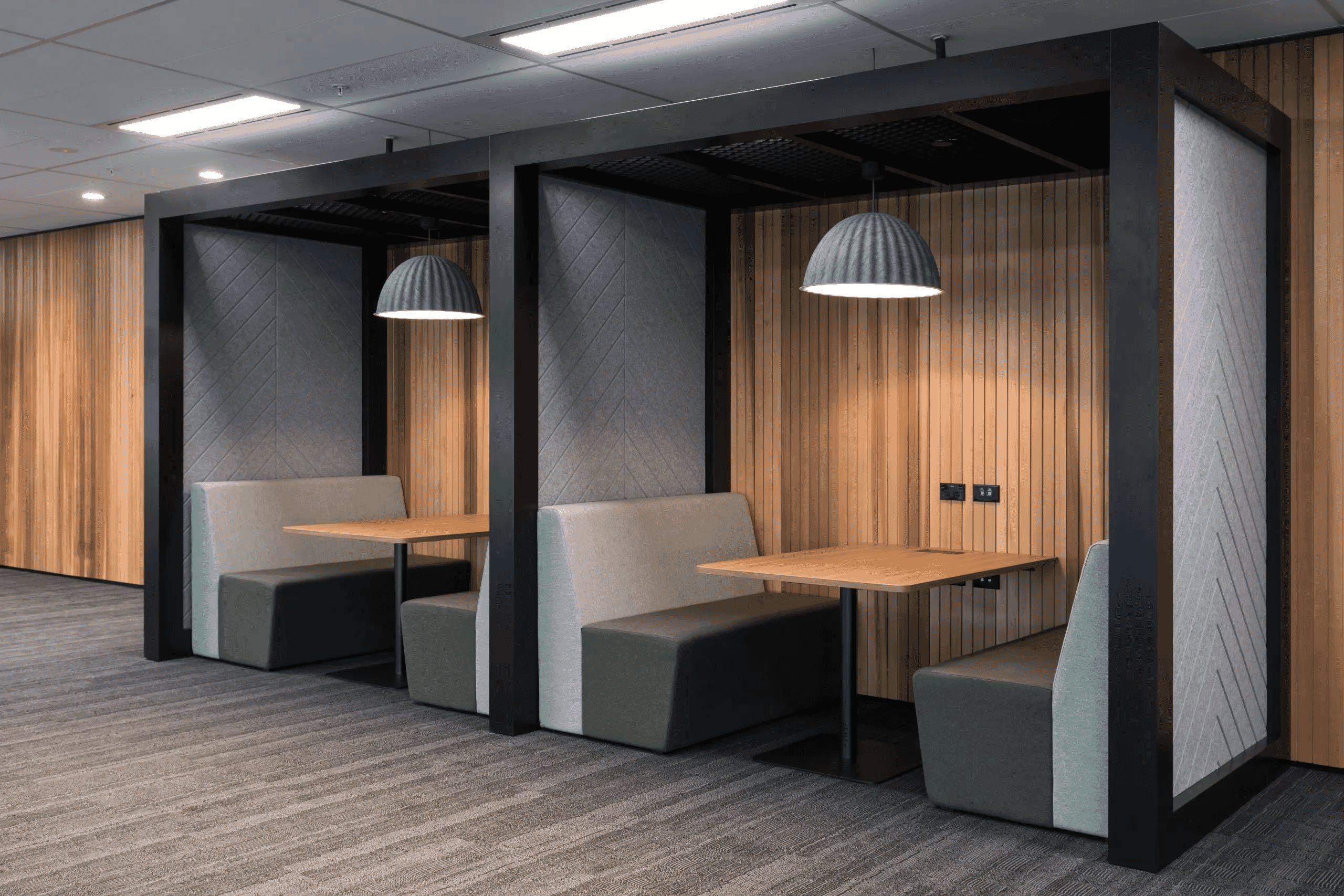 cd2a3b8ca31bf383454da5bfede837f4a87fcc75