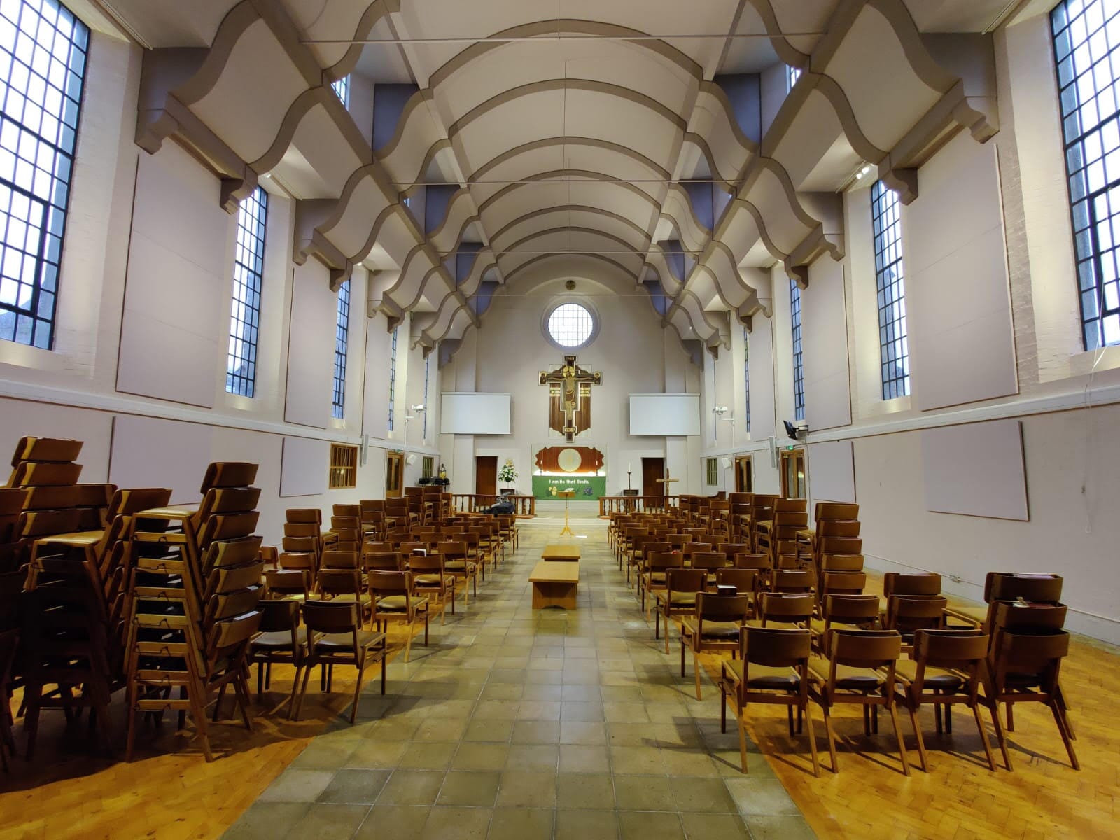 church-acoustics-2