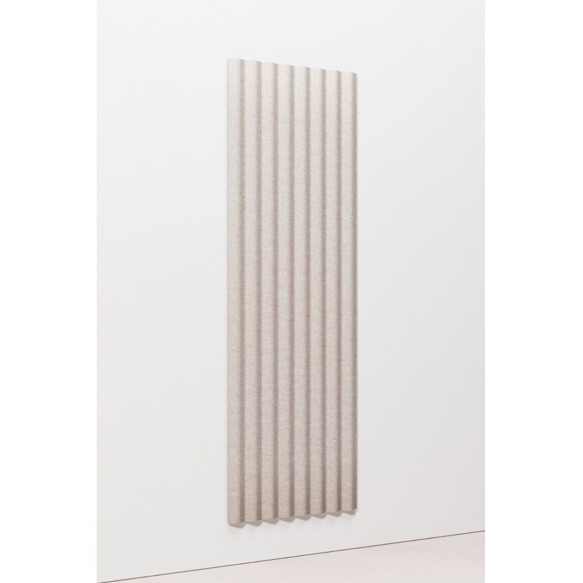 0000s_0003_de_vorm_mute_flow_single-angle-beige-kopiren-lrg