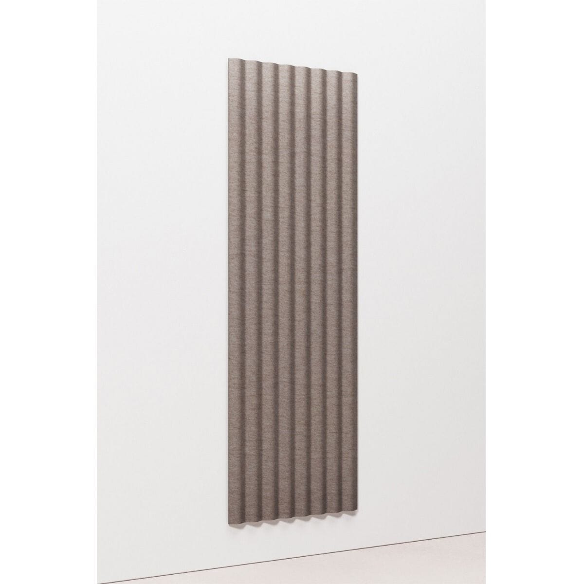 0000s_0004_de_vorm_mute_flow_single-angle-brown-kopiren-lrg