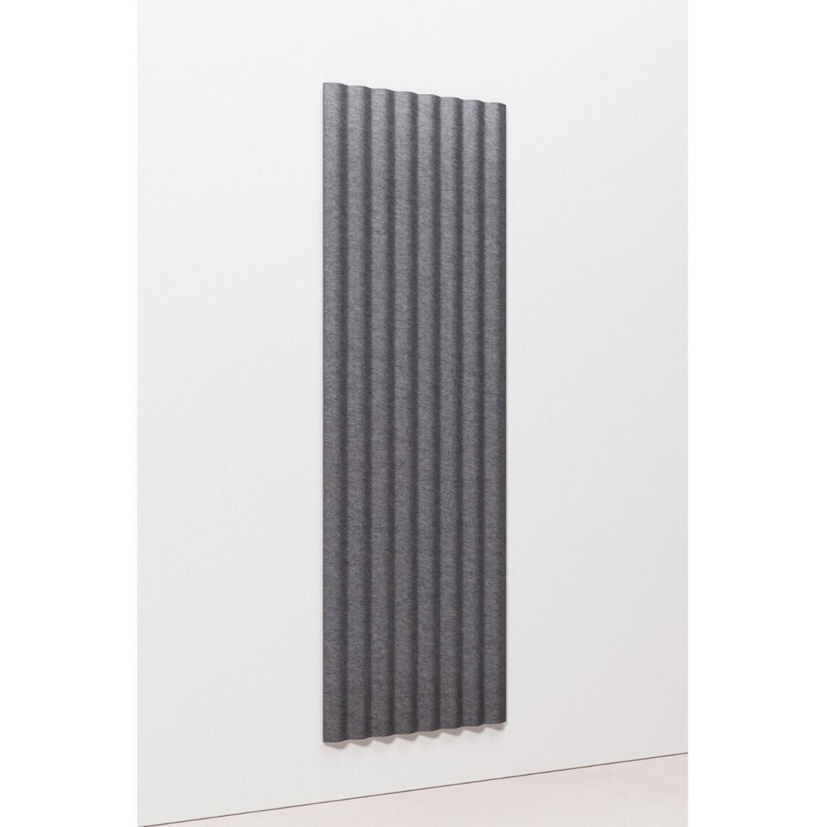 0000s_0005_de_vorm_mute_flow_single-angle-dark-gray-kopiren-lrg