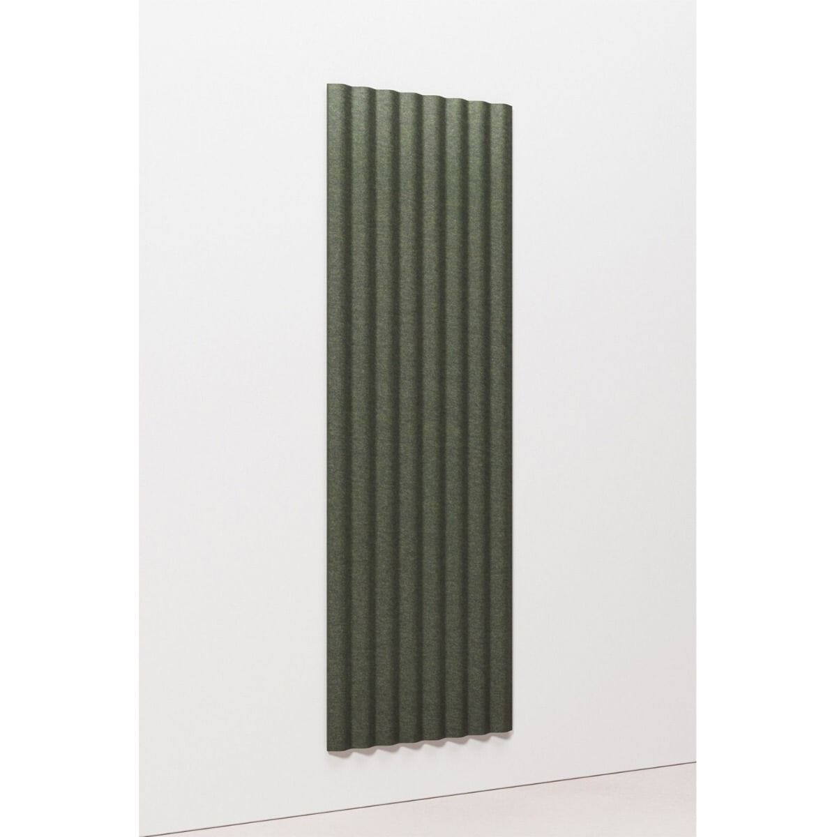 0000s_0006_de_vorm_mute_flow_single-angle-dark-green-kopiren-lrg