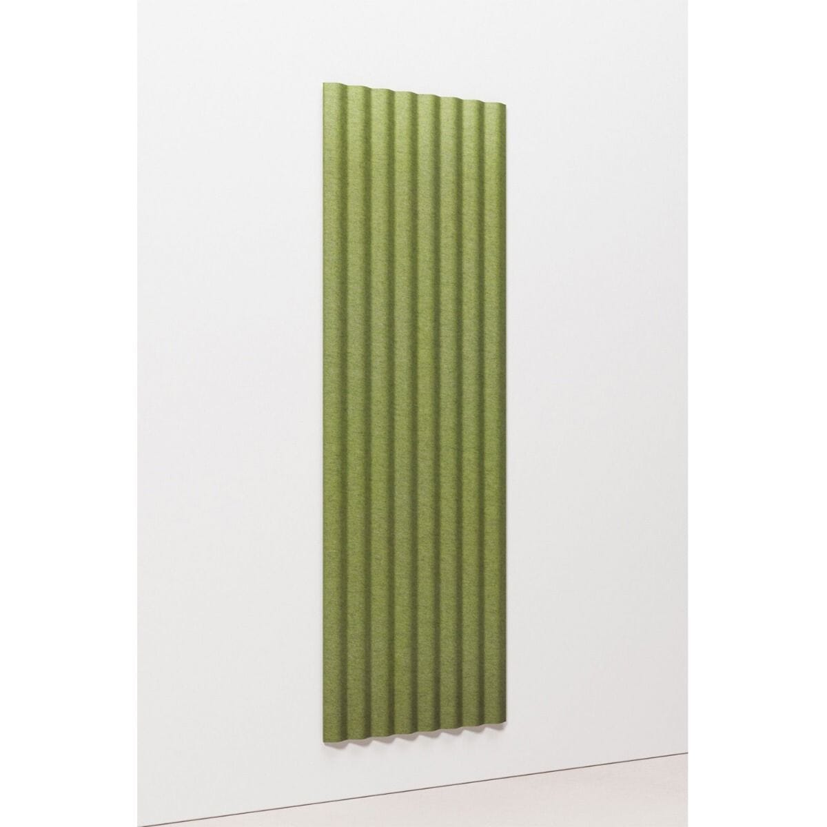 0000s_0007_de_vorm_mute_flow_single-angle-green-kopiren-lrg