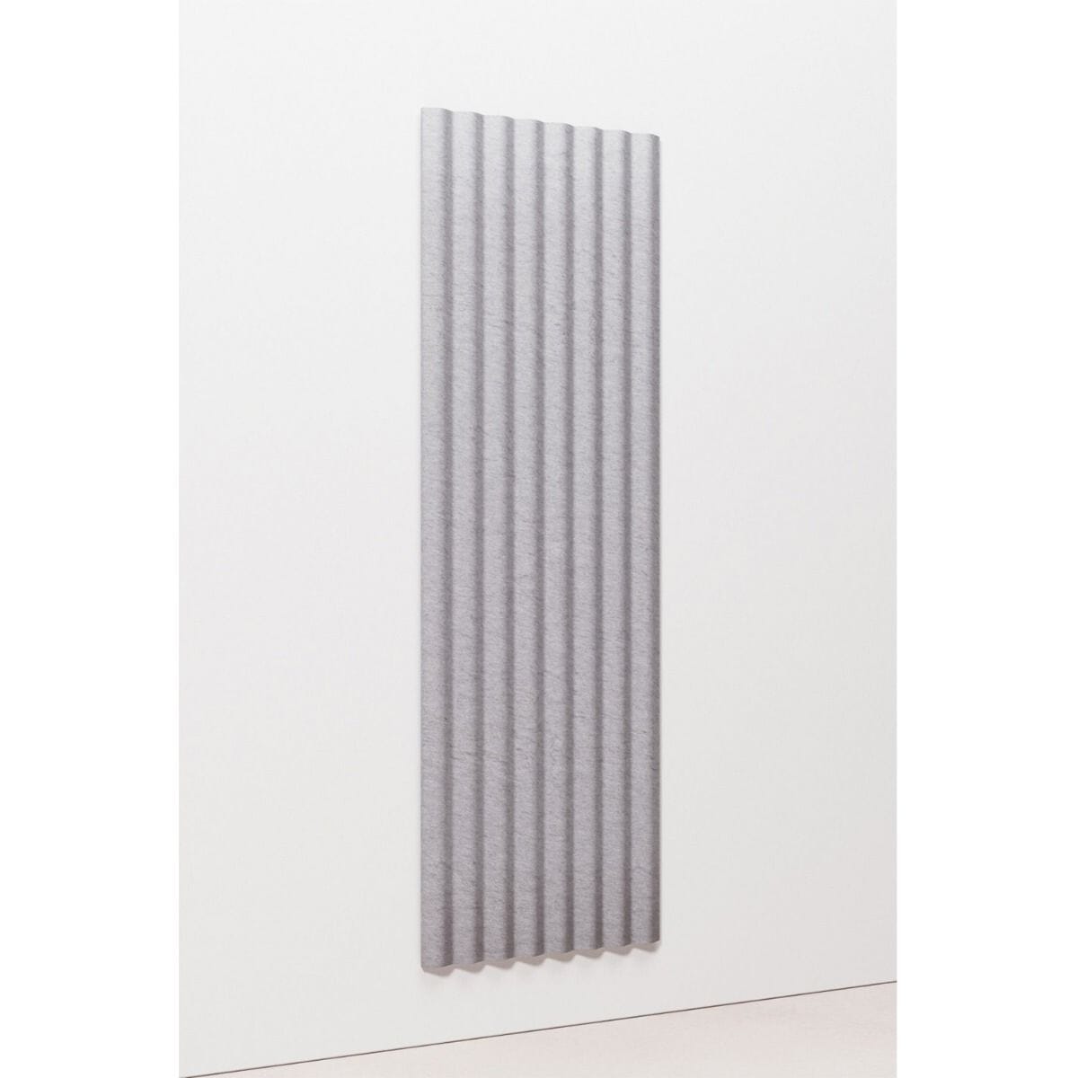 0000s_0008_de_vorm_mute_flow_single-angle-light-gray-kopiren-lrg