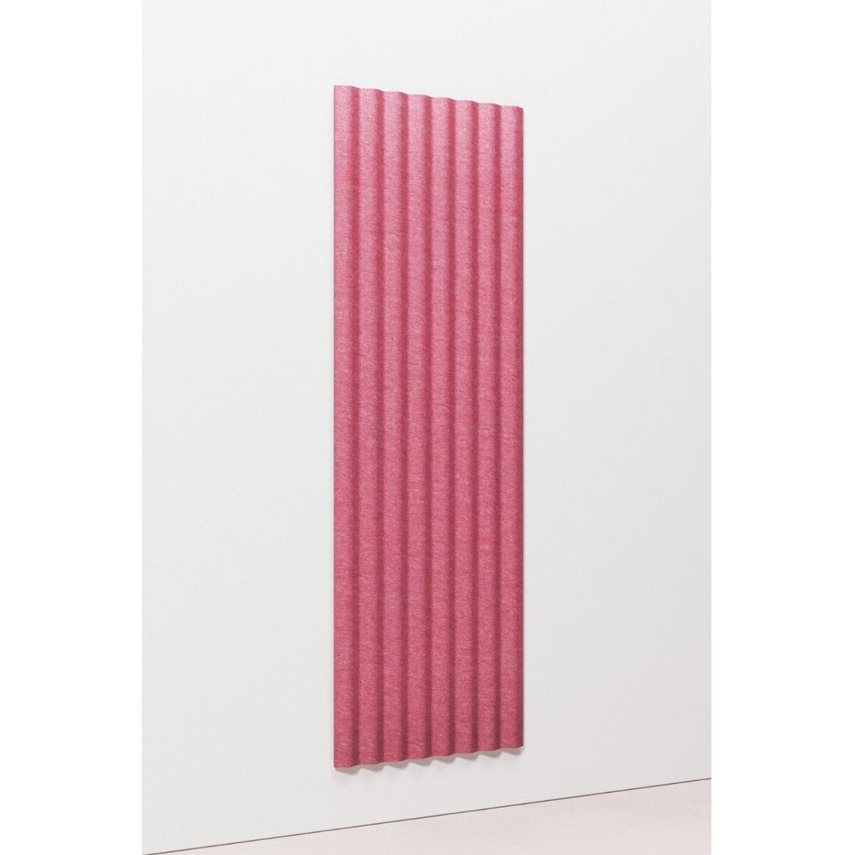 0000s_0011_de_vorm_mute_flow_single-angle-pink-kopiren-lrg