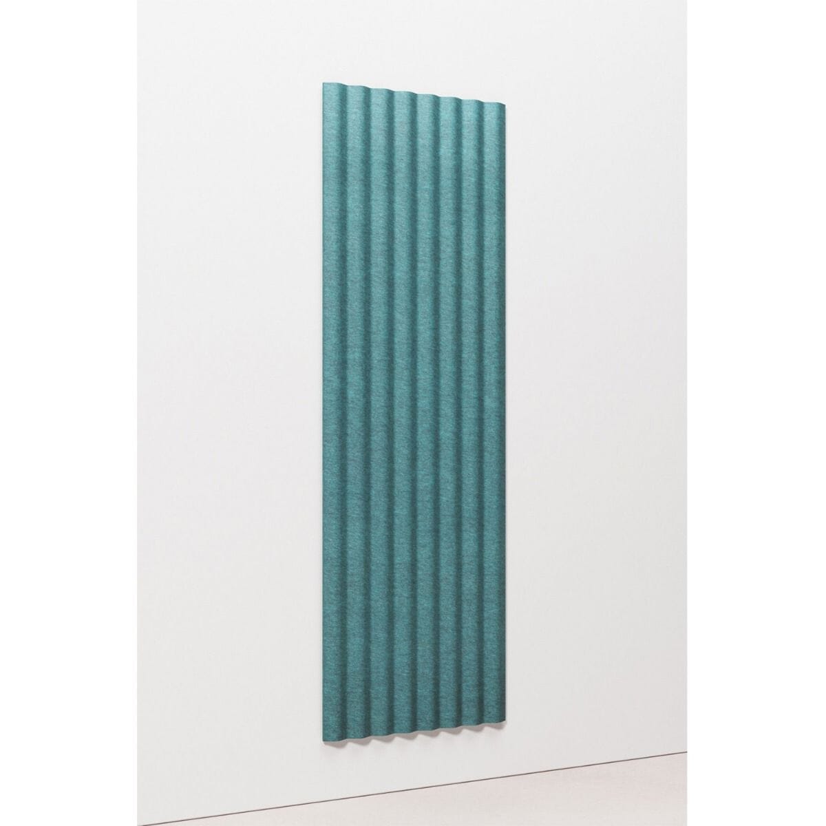 0000s_0012_de_vorm_mute_flow_single-angle-turde_vorm_mute_flowouise-kopiren-lrg