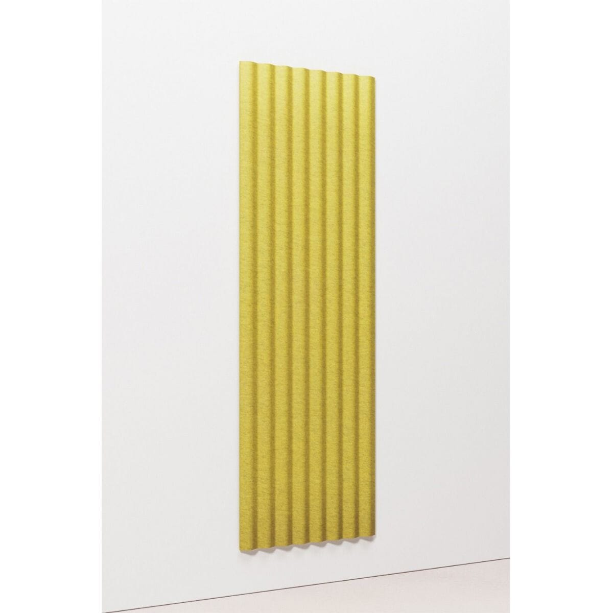 0000s_0013_de_vorm_mute_flow_single-angle-yellow-kopiren-lrg