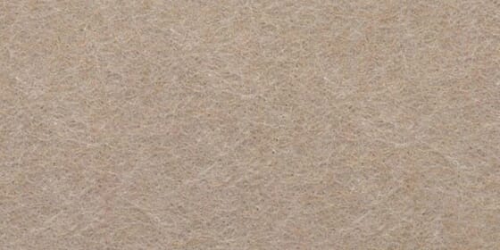 105-Warm-Stone