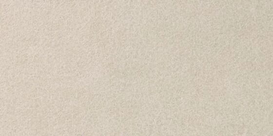 107-Linen