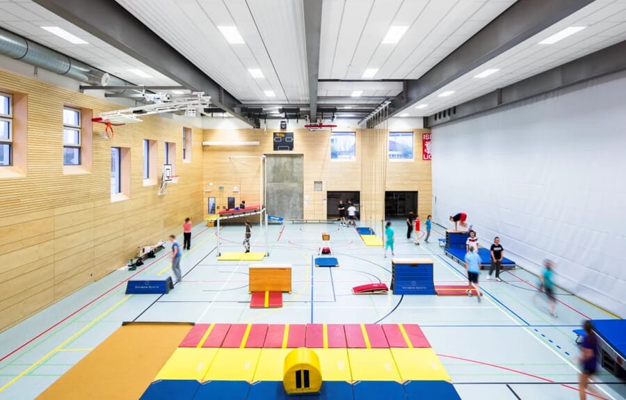 112077-international-school-of-dusseldorf-1200pxb