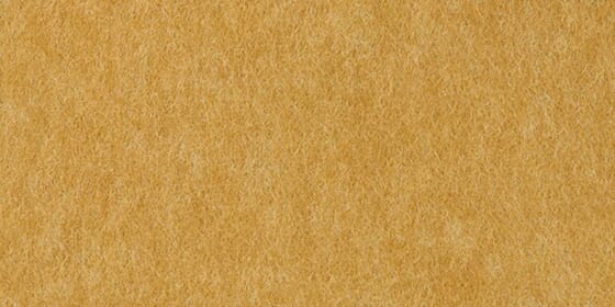 139-Honeycomb