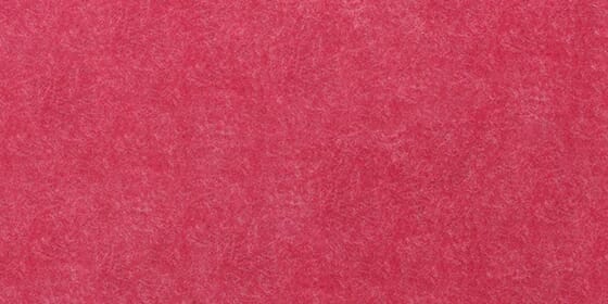 140-Hot-Pink