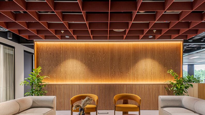 22939-Autex-Axis-Grid-Office