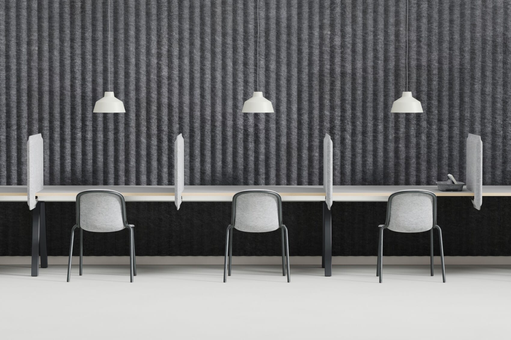 23009-devorm-ratio-hot_desk-front-grey-PP-XL