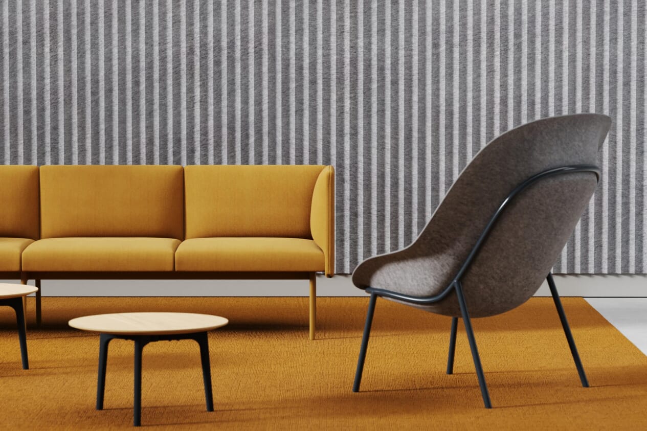 24001-mute_series-lounge-peak-crop_1-LRG