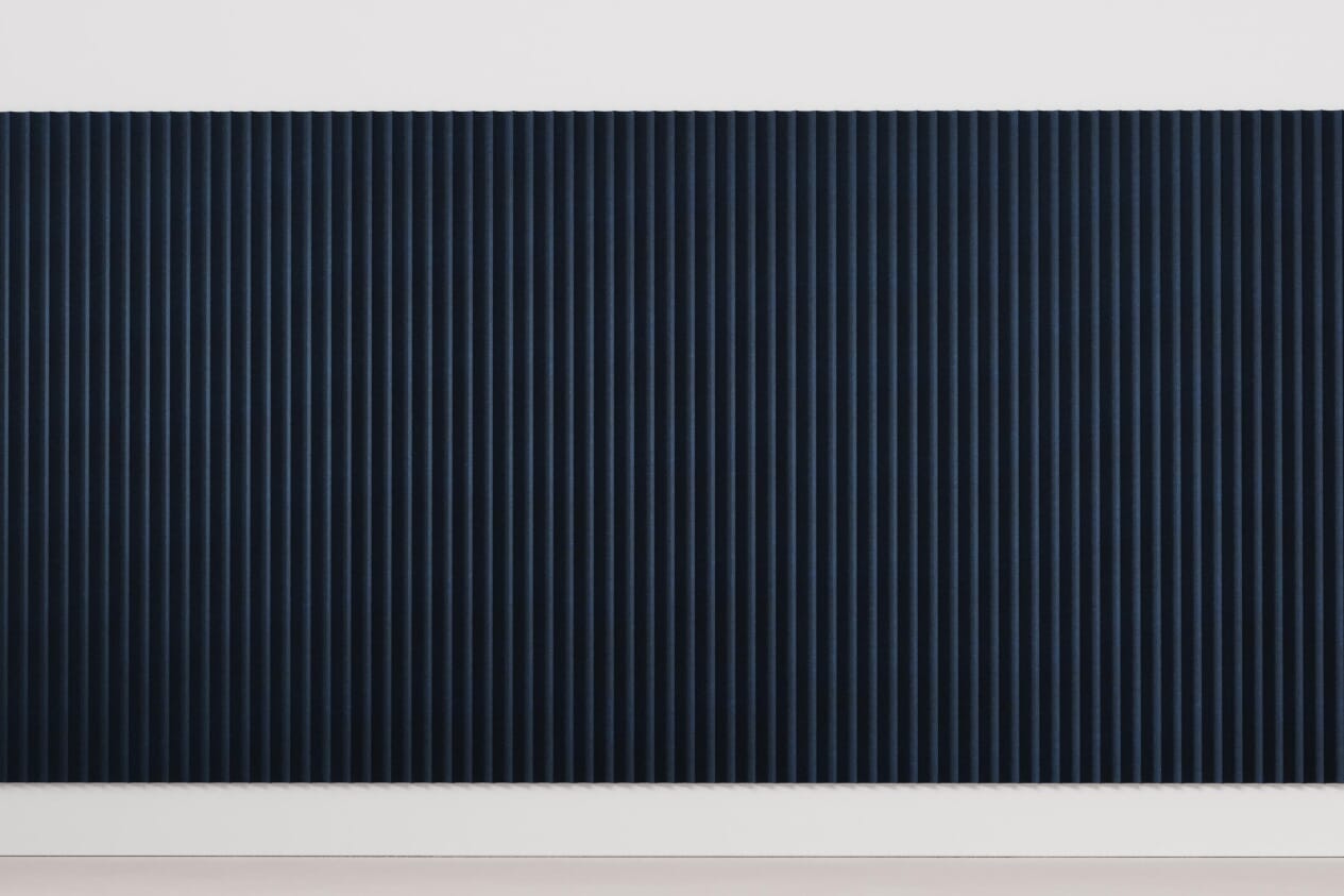 24001-mute_series-wall-peak-marine-LRG