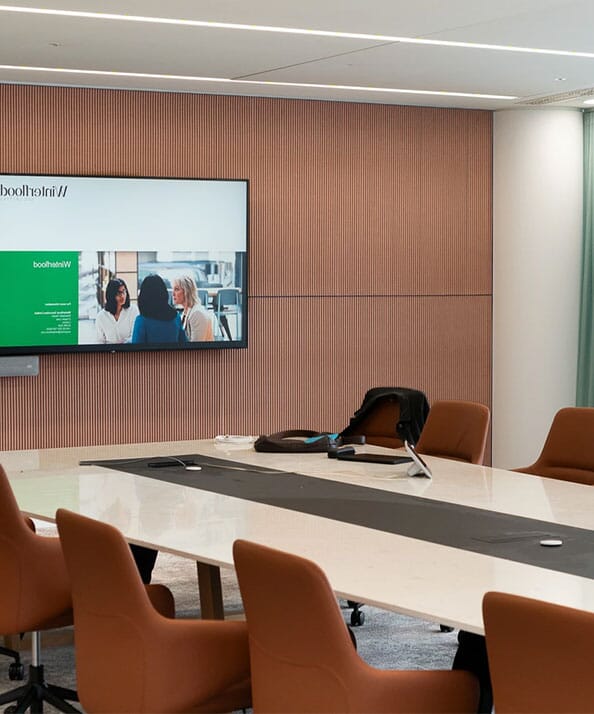 AV-Room-Acoustic-Treatment-594x714
