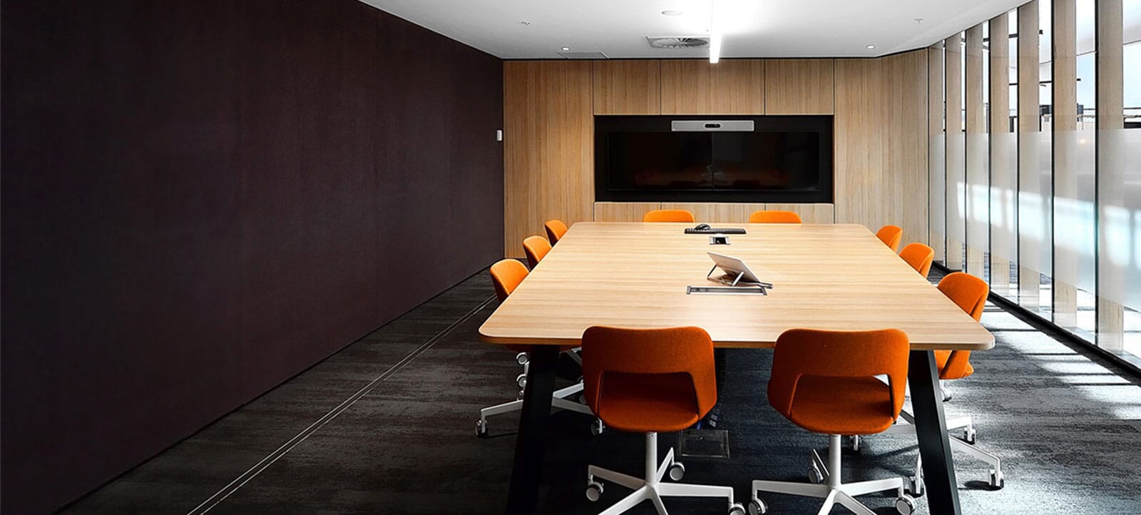 AV-Room-Header
