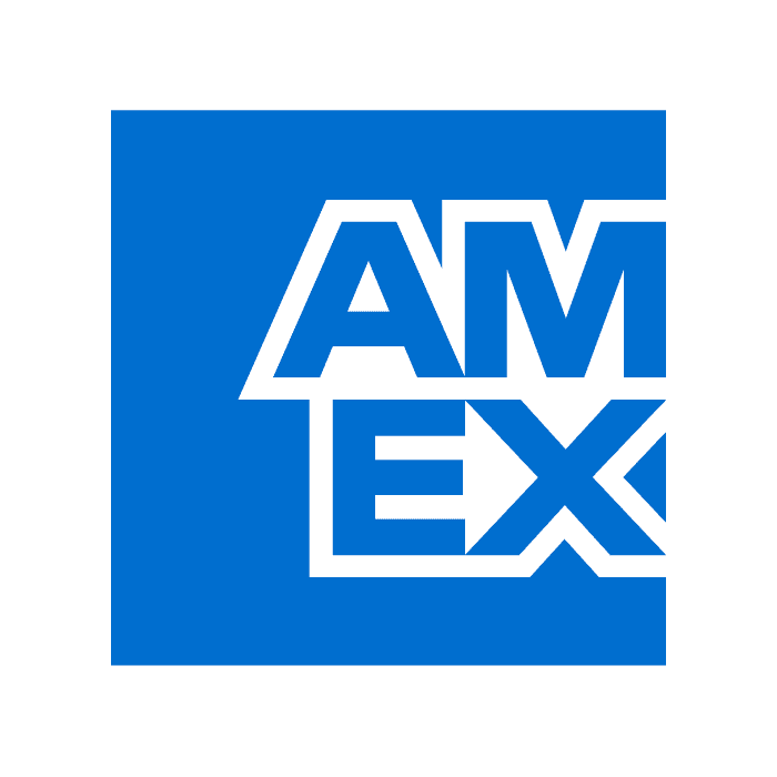 AXP_BlueBoxLogo_Alternate_REGULARscale_RGB_DIGITAL_700x700