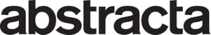 Abstracta_black_300dpi