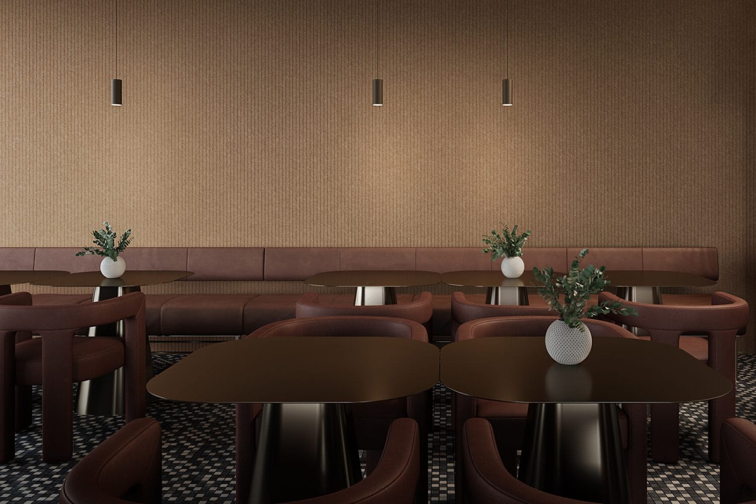 Acoufelt Acoustic Panels Header Image