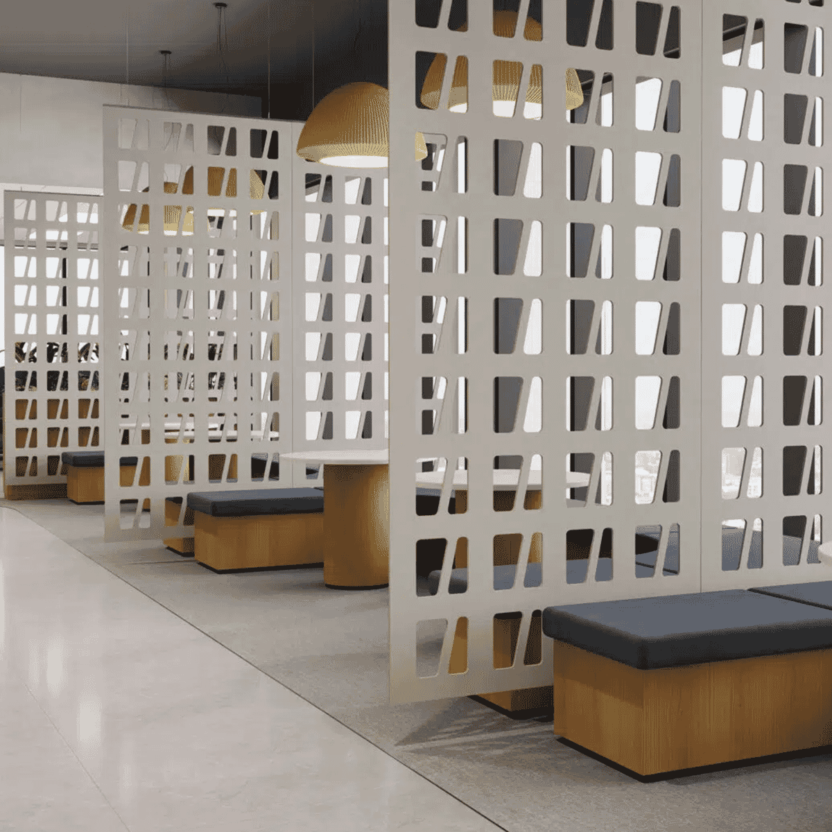 Acoufelt-Acoustic-Screen