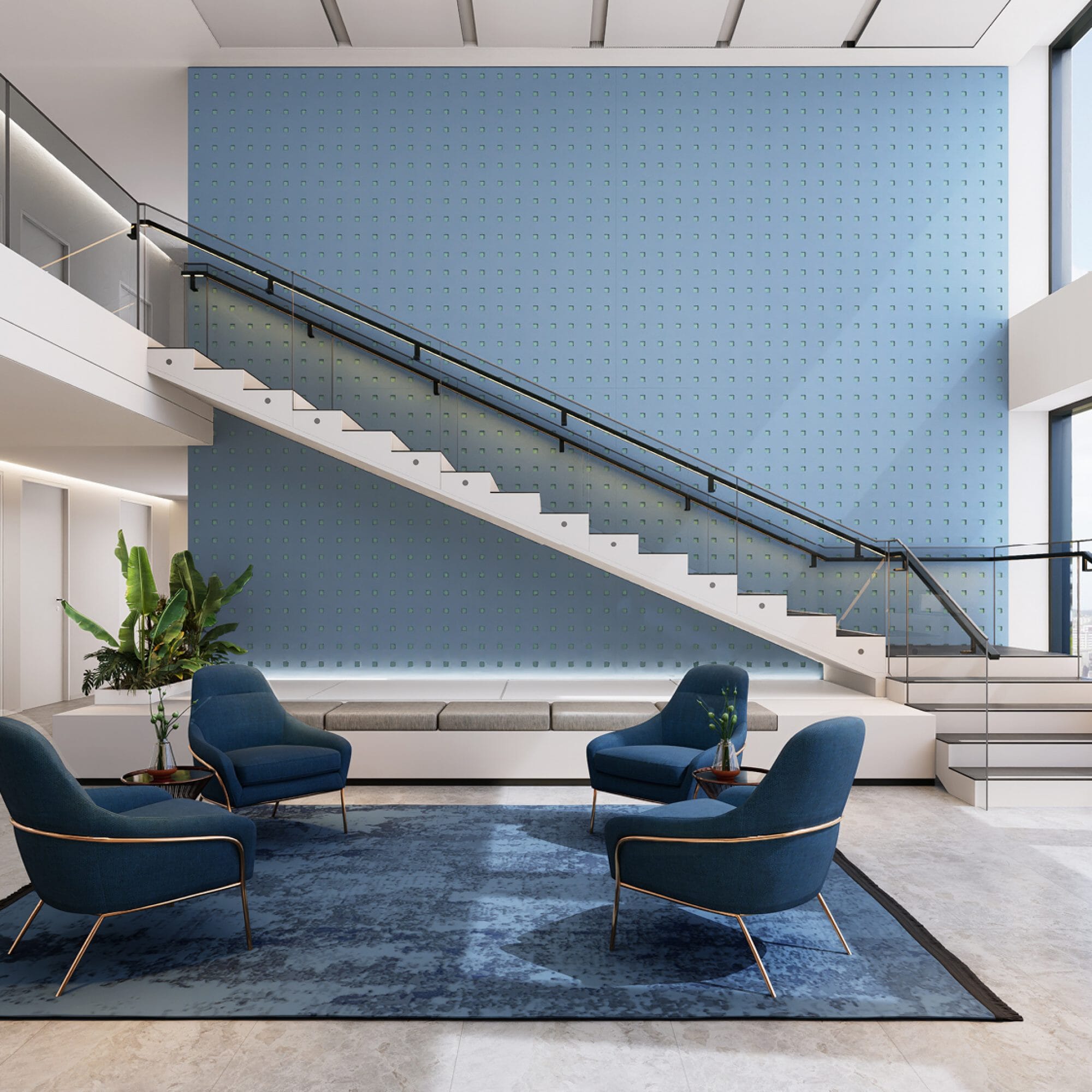 Acoufelt-Pixel-Acoustic-Wall-Panel-3