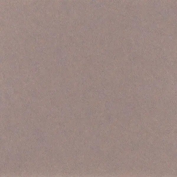 Amethyst-scan.jpg-1