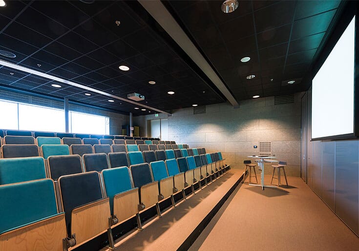 Auditorium-Acoustic-Panels---Page-Image