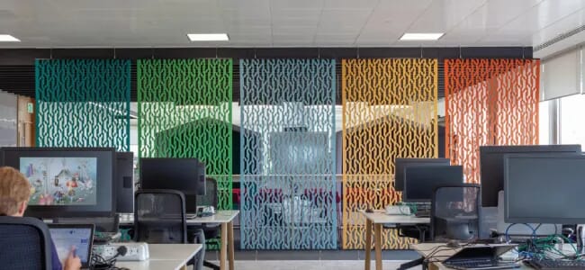 Autex-Cascade-Screen-650x300