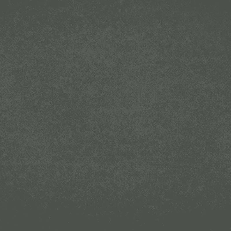 Autex-Caspian