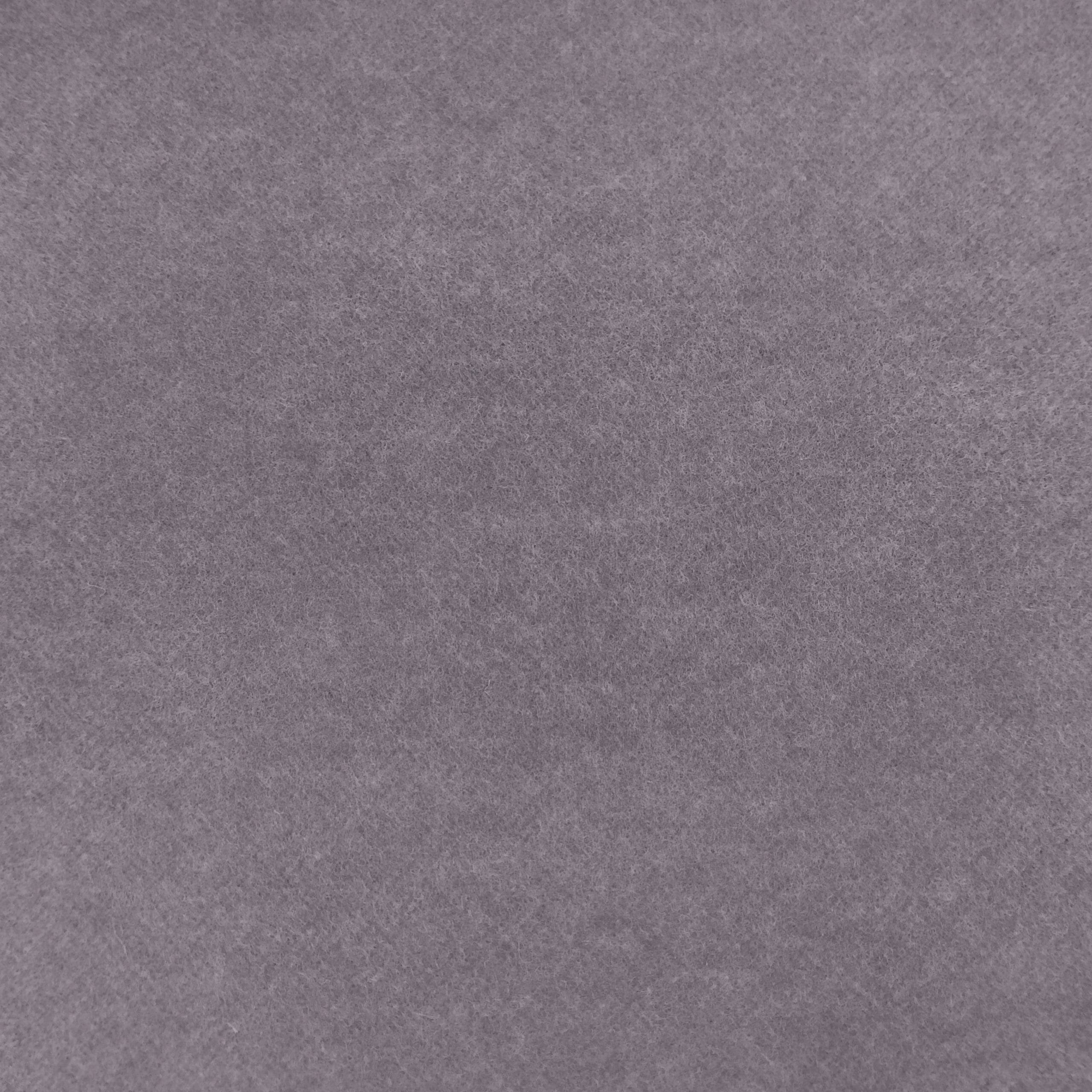 Autex-Cavalier