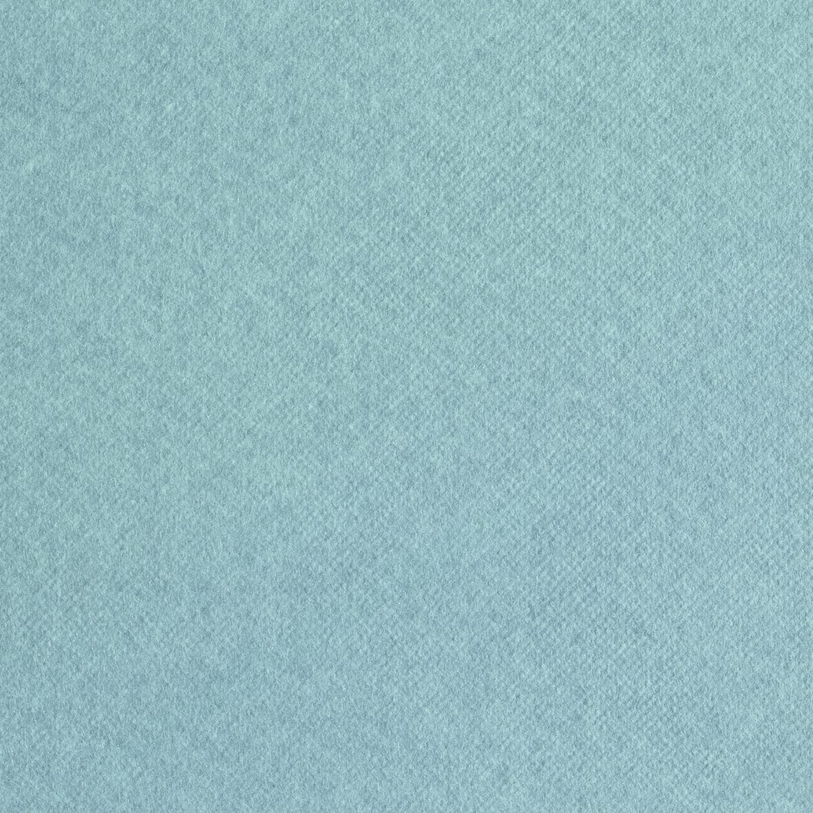 Autex-FallingWater