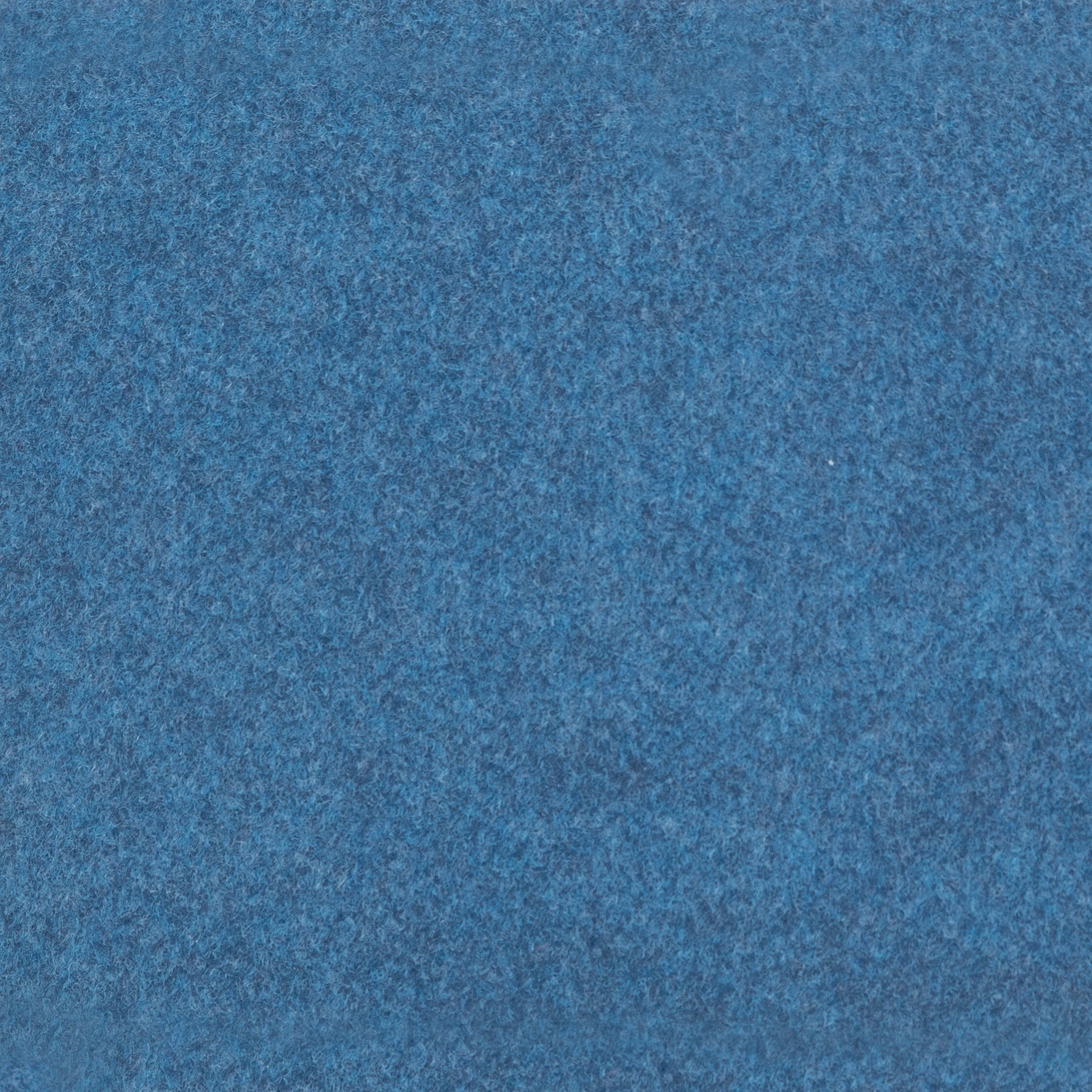 Autex_Vertiface_Atlantis.22