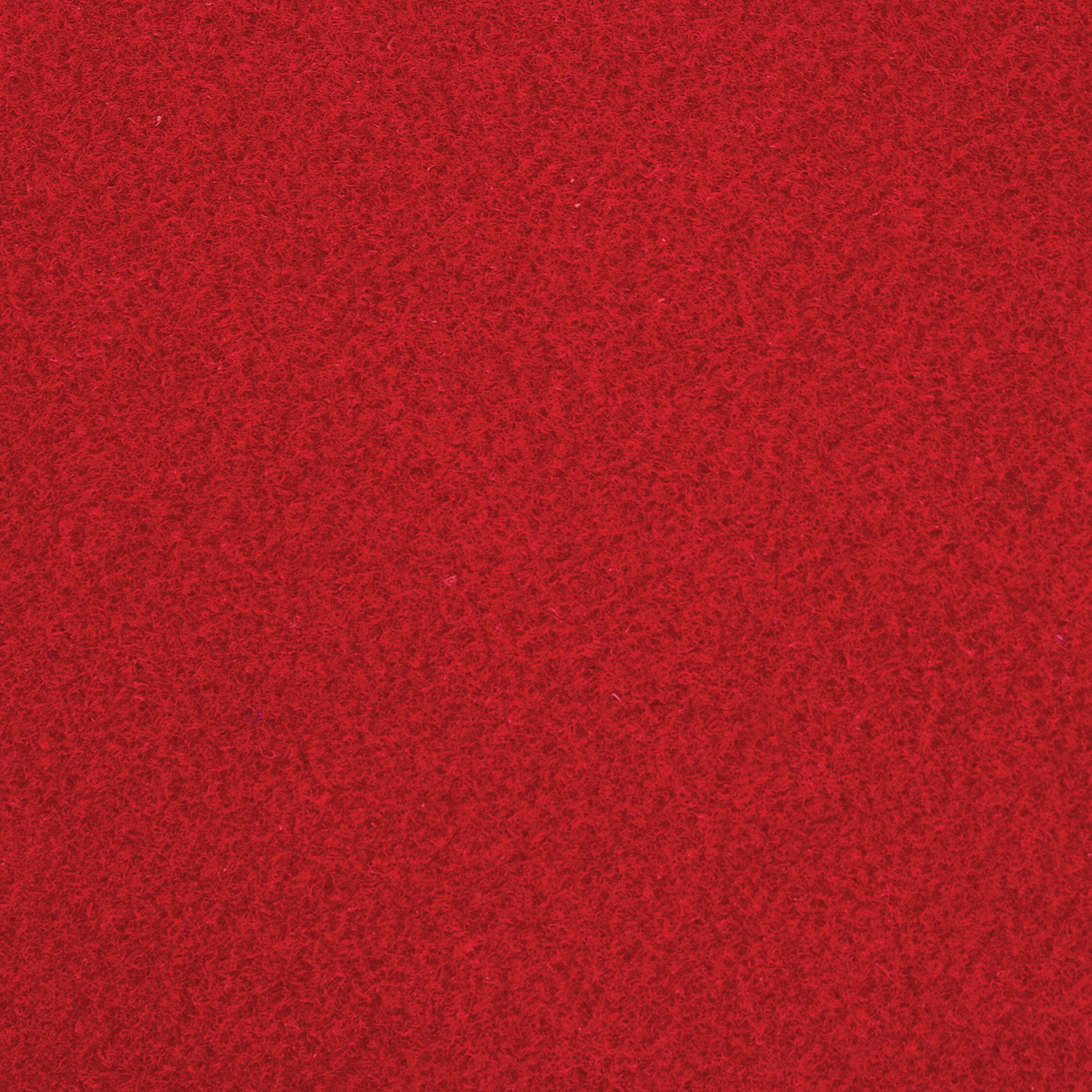 Autex_Vertiface_Blazing-Red.22