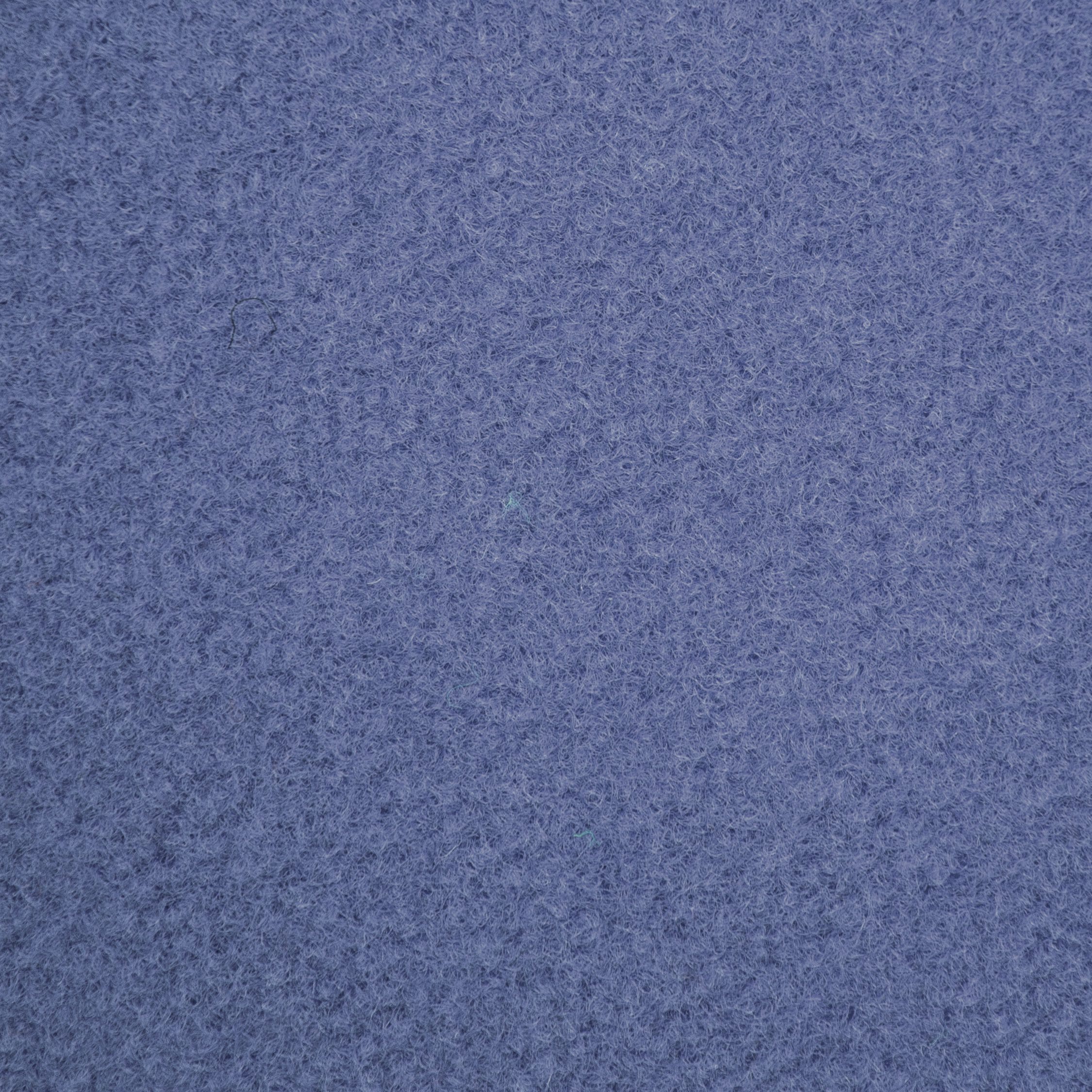 Autex_Vertiface_Calypso.22
