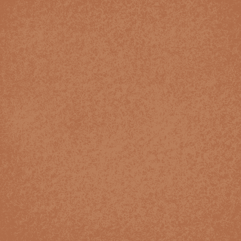 Autex_Vertiface_Canyon.23.KL_.01