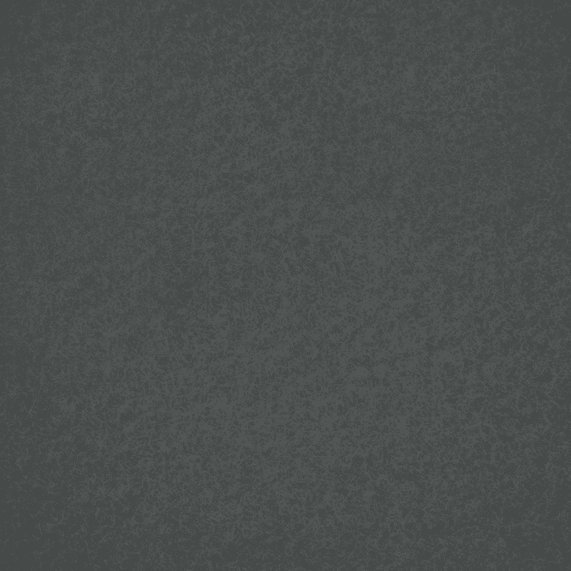 Autex_Vertiface_Caspian.23.KL_.01